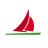 Logo Sunda Energy PLC