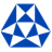 Logo TDK Corp.
