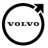 Logo Volvo AB