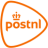 Logo PostNL NV