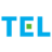 Logo Tokyo Electron Ltd.