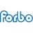 Logo Forbo Holding AG
