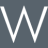 Logo Waters Corp.