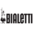 Logo Bialetti Industrie