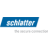 Logo Schlatter Industries AG