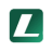 Logo Lamar Advertising Co.