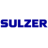 Logo Sulzer AG