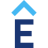 Logo Elevance Health Inc.