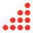 Logo APG SGA SA