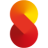 Logo Swiss Steel Holding AG