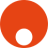 Logo Tecan Group AG