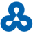 Logo Vetropack Holding AG