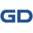 Logo General Dynamics Corp.