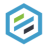 Logo Alphaform AG
