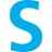 Logo Siegfried Holding AG