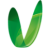Logo Vidrala S.A.