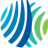 Logo Johnson Controls International Plc