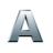 Logo AAPICO HITECH