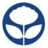 Logo JASMINE INTERNATIONAL PLC.