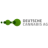 Logo Deutsche Cannabis AG