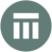 Logo Swiss Re AG