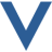 Logo Vornado Realty Trust