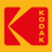 Logo Eastman Kodak Co.