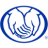 Logo The Allstate Corp.