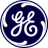 Logo GE Aerospace