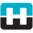 Logo Alcoa Corp.