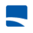 Logo FirstEnergy Corp.