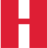 Logo Honeywell International Inc.