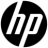 Logo HP Inc.