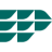 Logo International Paper Co.