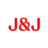 Logo Johnson & Johnson