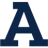 Logo Aareal Bank AG