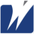Logo Worthington Enterprises Inc.