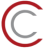 Logo tmc Content Group AG