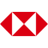Logo HSBC Holdings Plc