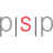 Logo PSP Swiss Property AG