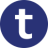 Logo Temenos AG
