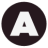Logo ALEXANDER NUBIA INTERNATIONAL INC