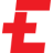 Logo EMS-Chemie Holding AG
