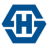 Logo HUBER+SUHNER AG