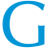 Logo GAM Holding AG