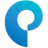 Logo Principal Financial Group Inc.