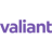 Logo Valiant Holding AG