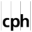 Logo CPH Group AG