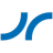 Logo AEVIS VICTORIA SA