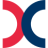 Logo Hong Kong Exchanges & Clearing Ltd.